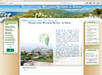 Conservatoire Botanique National de Corse