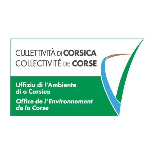 http://www.oec.corsica