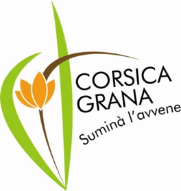CorsicaGrana CorsicaGrana